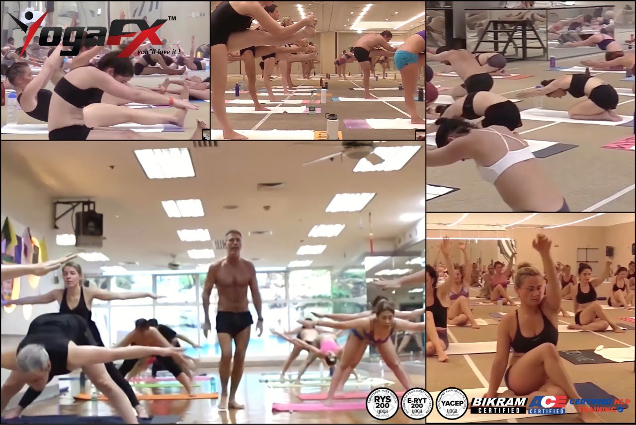 bikram-yoga-class-manchester-2 bikram yoga manchester