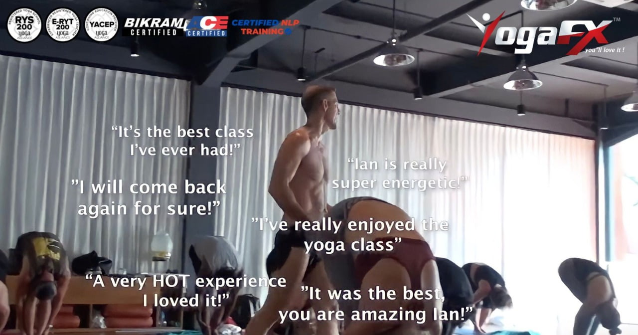 bikram-yoga-class-manchester-5 bikram yoga manchester