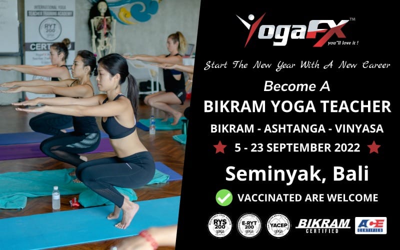 yogafx-bali-promo-banner yogafx bali promo banner