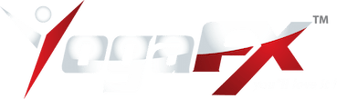 yogafx-logo-small yogafx small logo